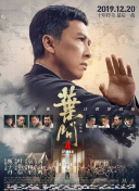 小圈实践视频素材