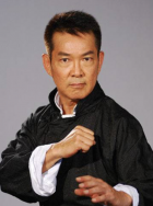 高潮媚药合欢椅调教