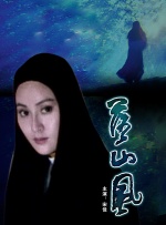 久久久久久久久网站