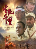 91人成在线观看网站