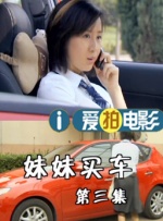 久久久久久久网