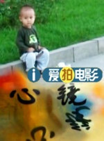 久久精品久久精品