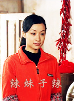 337p西西人体高清