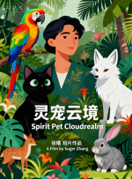 精品一区二区免费视频