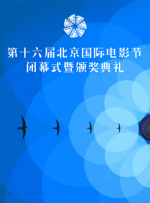 久久亚洲精品玖玖玖玖
