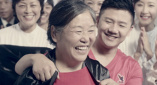 免费国产一区二区在免费观看