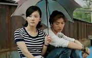 免费–xvideoscom