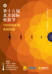 欧美成人aaaa免费高清