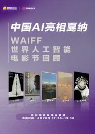 奶真大小浪货揉捏16p