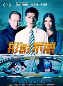 好吃的妈妈们