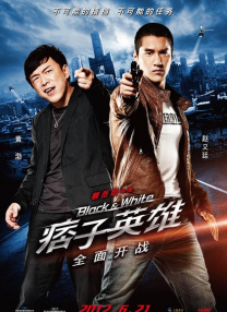 中年艳妇乱小说