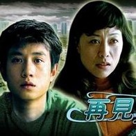 久久久人人人