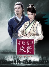 最黄毛片