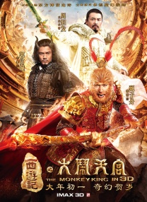 劲爆小说免费阅读入口在哪里
