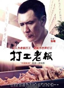 91亚洲精品色午夜麻豆