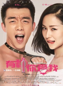 www.亚洲成人