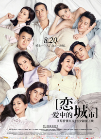 特级西西人体444www高清大胆