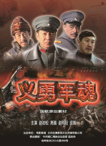 失禁撒尿丨vk视频