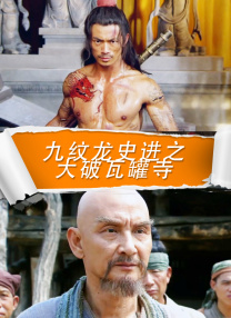 黄色在线