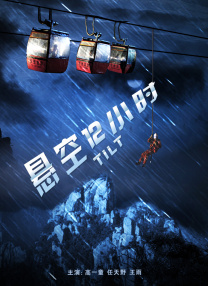 91短视频软件