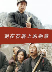 萱萱影音先锋在线观看