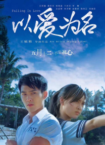 国产免费av吧在线观看不卡
