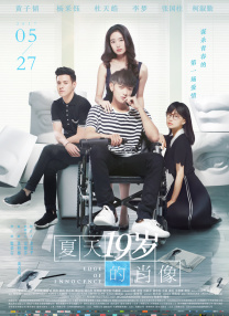 欧美激情50p