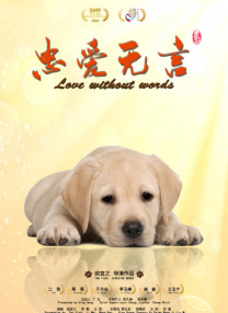 sp最疼的打法