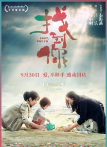 欧美一区二区视频在线观看2022