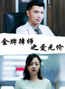 女生拉屎