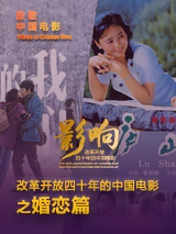 福利91精品一区二区三区
