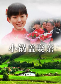 1069亚洲综合男同