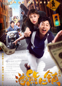 亚洲精品网站在线