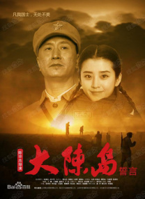 视频h