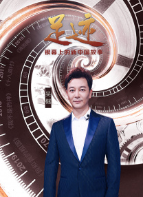91天天操