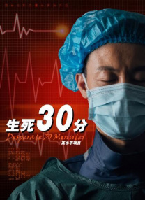国产2页