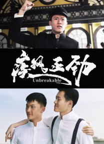 豆花视频国产精品