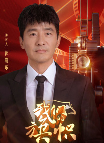 婷婷资源综合