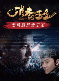 k频道网址导航