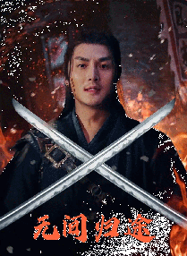 bd电影完整版免费观看