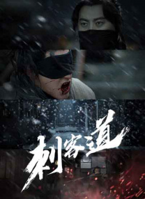 美女光衣光内衣光内裤光裤子