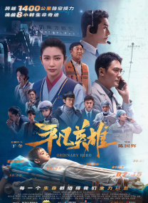在健身房里啪啪嗯受不了了