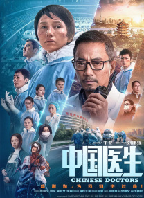 嗯灬啊灬快灬高潮了喷水gl