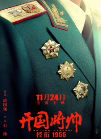 欧美色图偷窥自拍