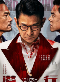 麻豆国产原创剧情精品