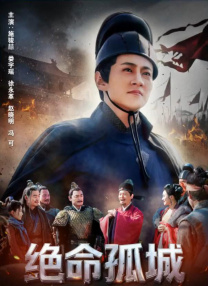 亚洲a在线观看