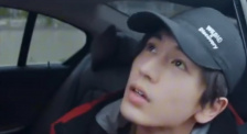 我女儿的姐妹