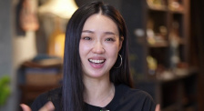 小草在线观看视频免费2019