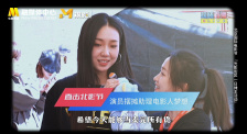 成人在线电影网址