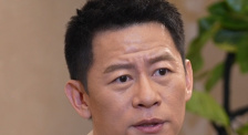 少妇高潮惨叫在线播放